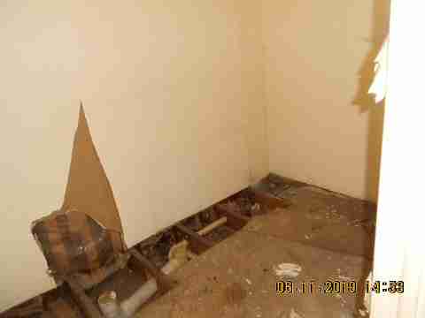 8061 E Grixdale (25)_m.jpg